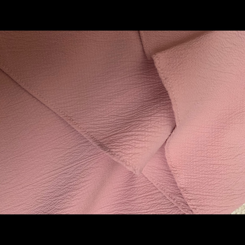 WISH Dahlia Dress - Picture 3 of 9
